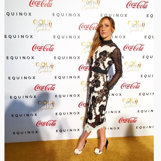 shannon rowbury feet 3