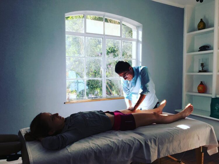 shannon rowbury feet 5