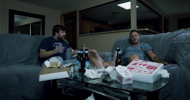 shannon santagato feet 1