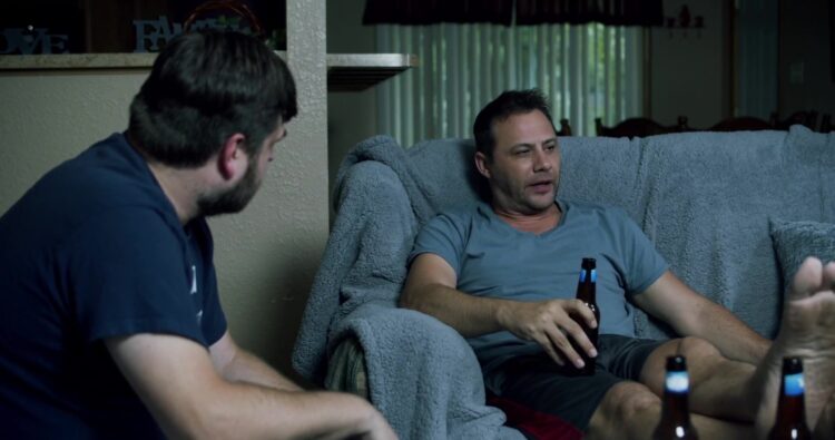 shannon santagato feet 2