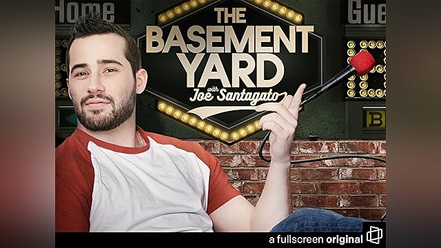 shannon santagato feet 5