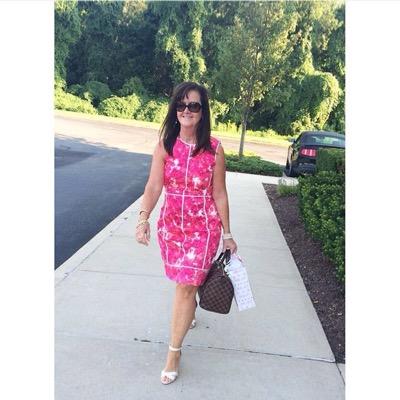 shannon santagato feet