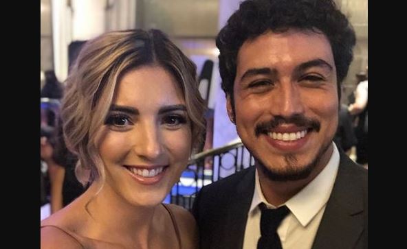 shannon schotter feet 1