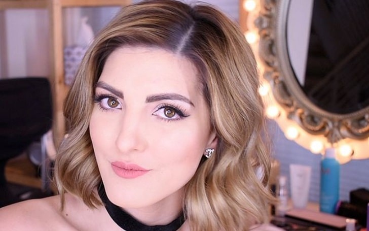 shannon schotter feet 3