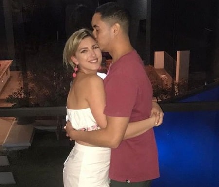 shannon schotter feet 4