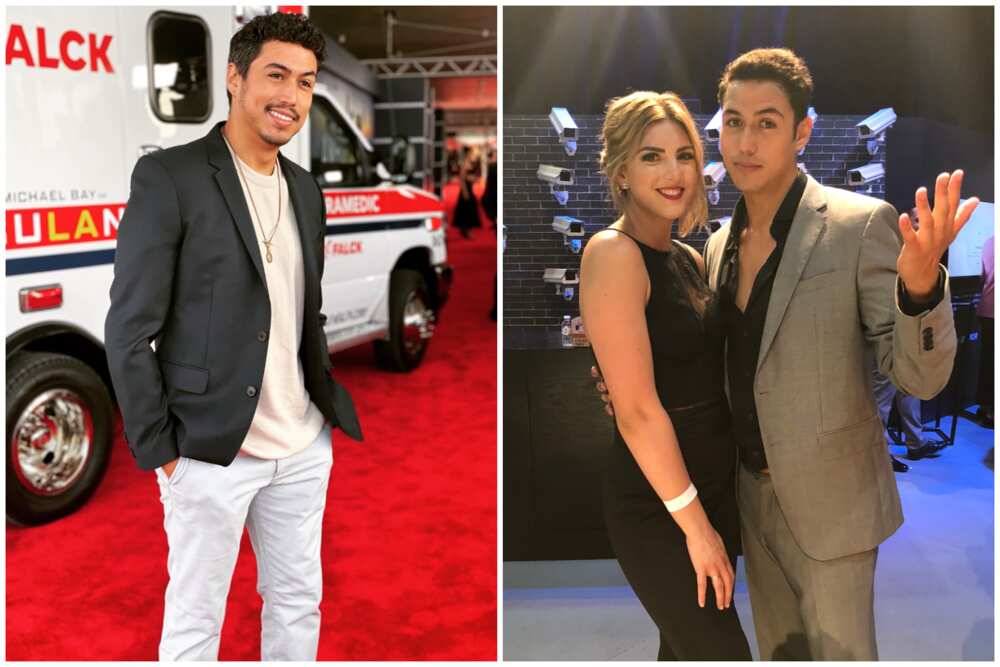 shannon schotter feet 5