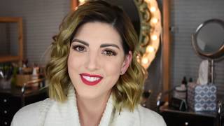 shannon schotter feet 6