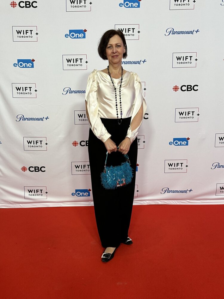 shannon skinner feet 1