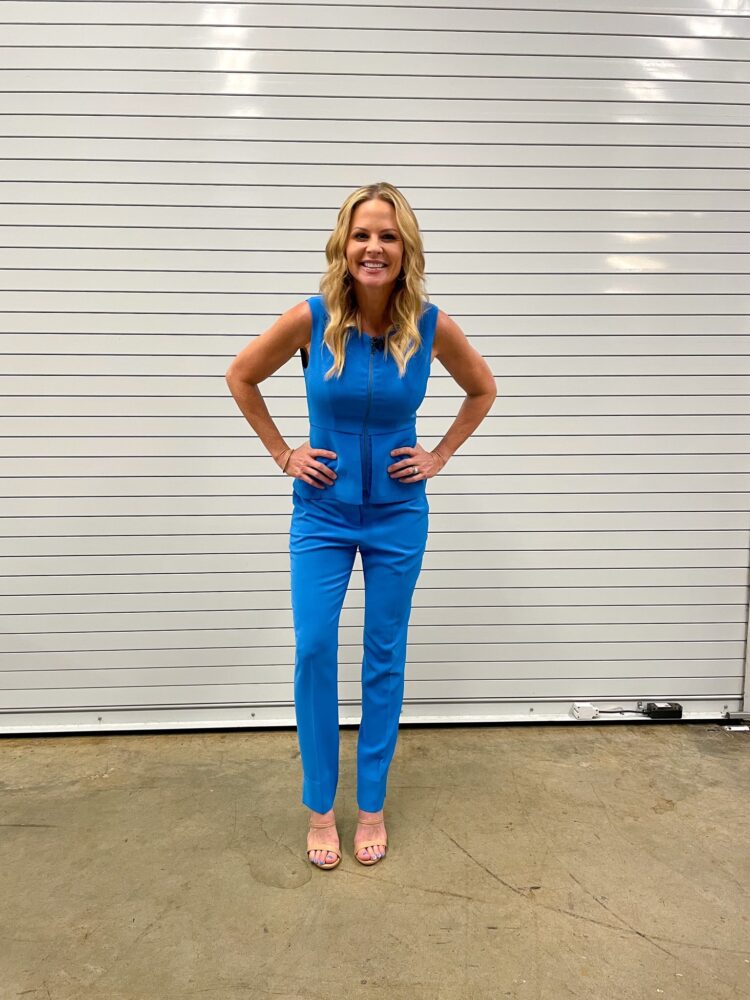 shannon spake feet 3