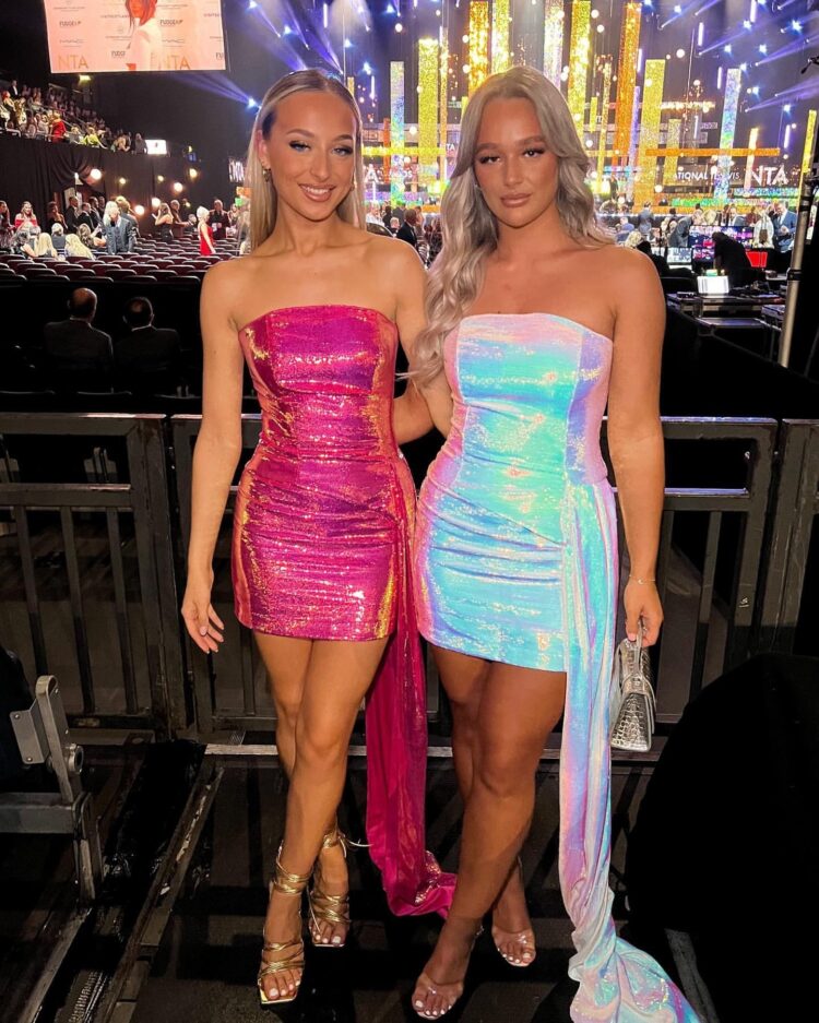 shannon spalding feet 2