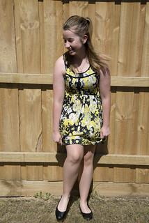 shannon spalding feet 6