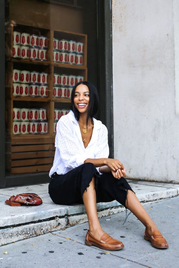 shannon sperry feet 1