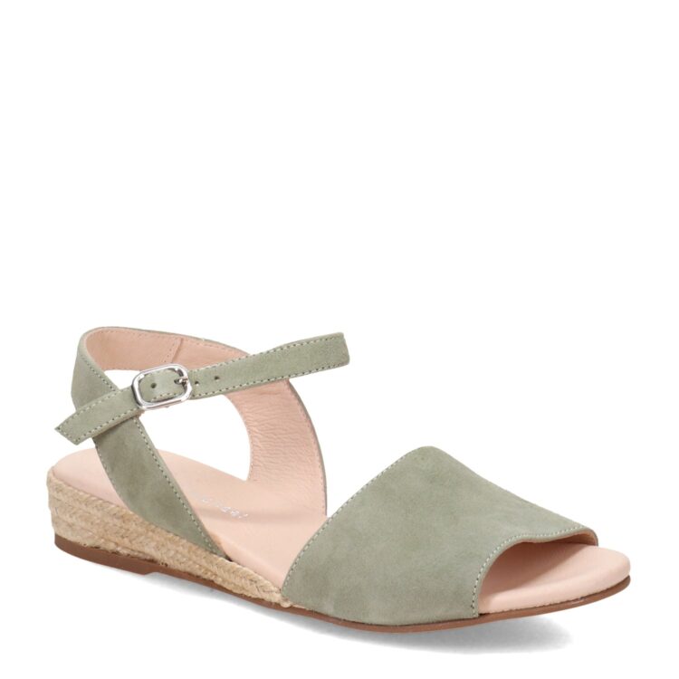 shannon sperry feet 2