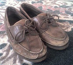 shannon sperry feet 3