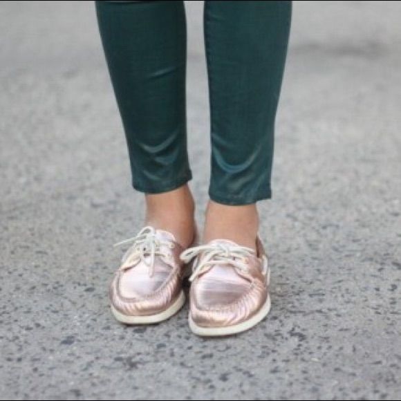 shannon sperry feet 6