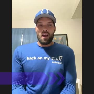 shannon sullivan feet 2