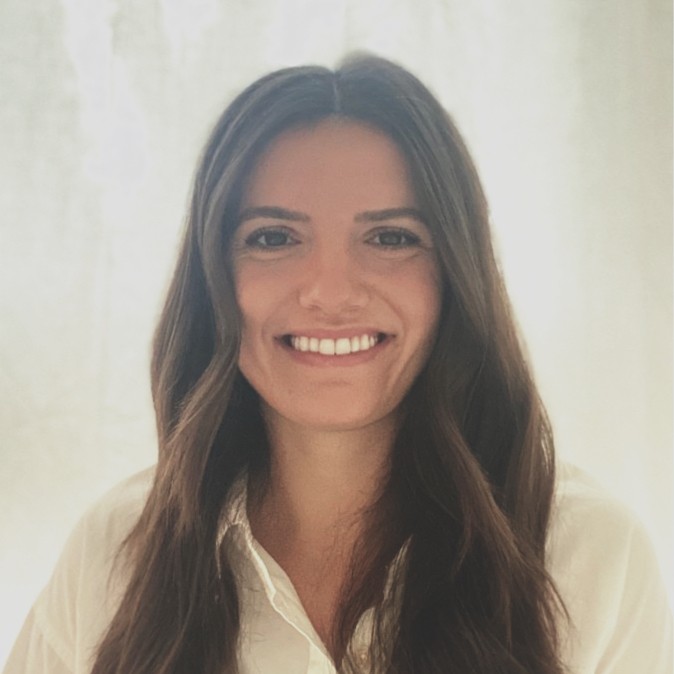 shannon sullivan feet 4