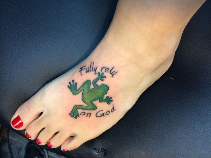 shannon sumner feet 1