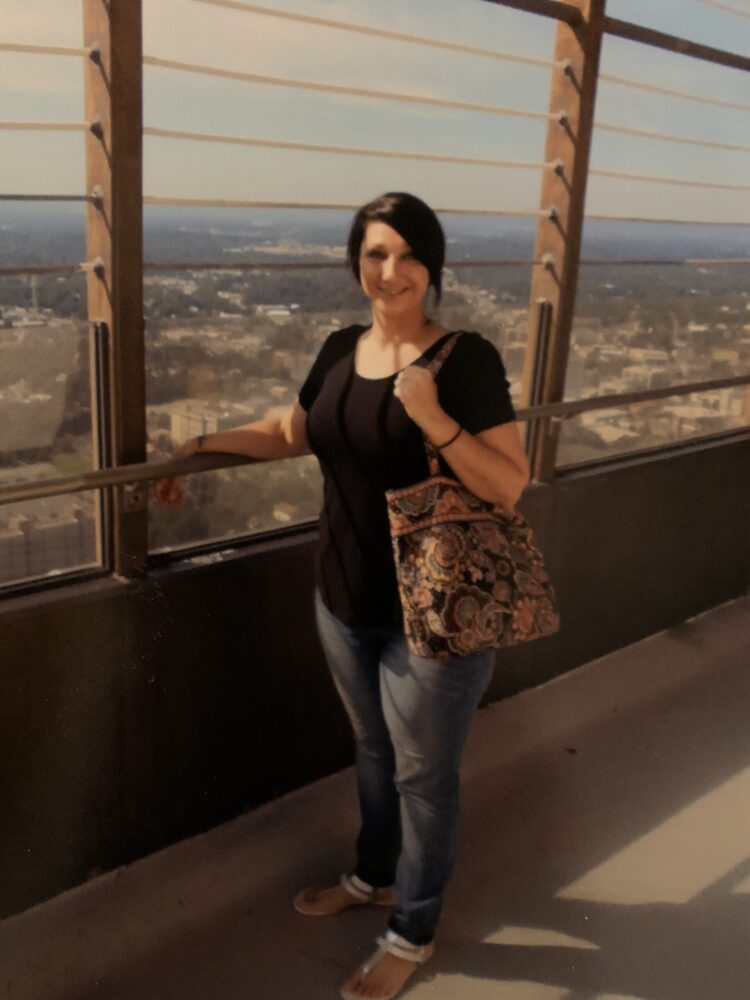 shannon sumner feet 4