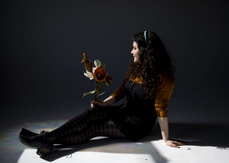 shannon sumner feet 5 scaled