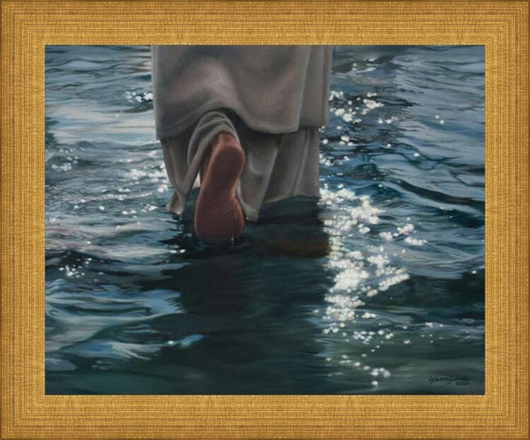 shannon sumner feet 6