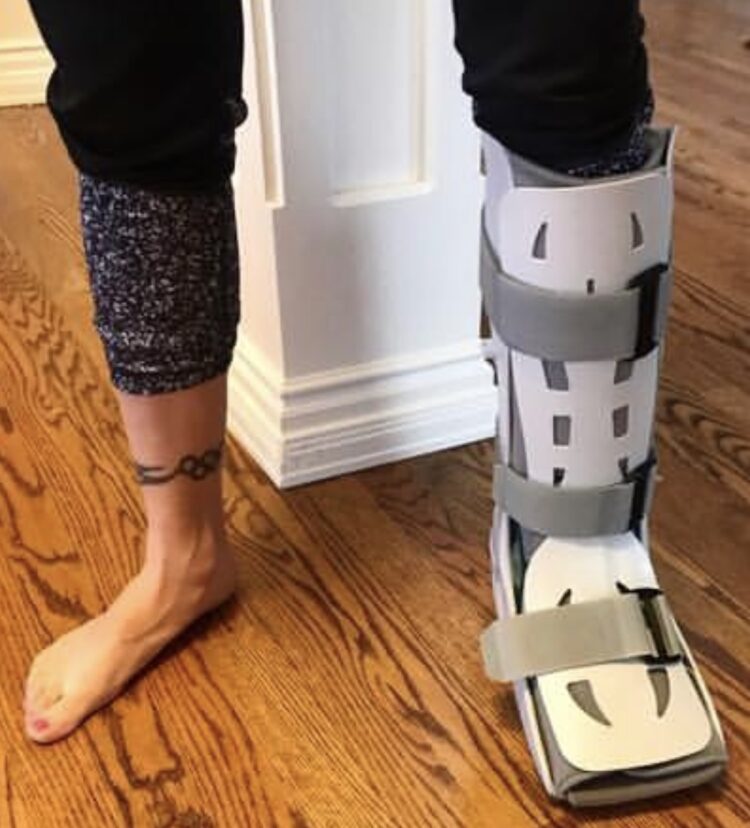 shannon szabados feet 2