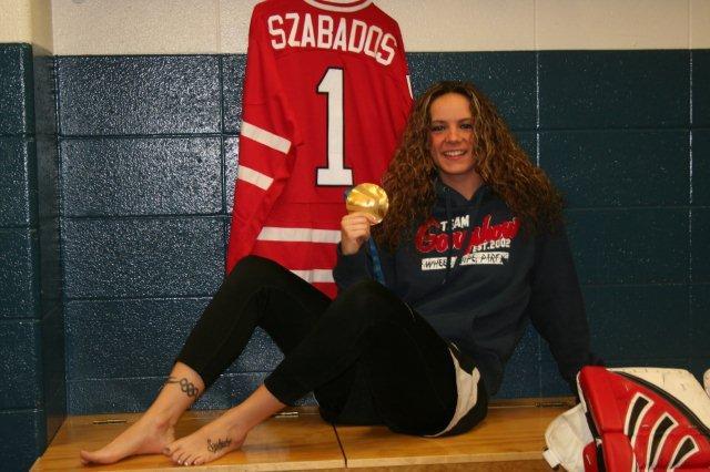 shannon szabados feet 6