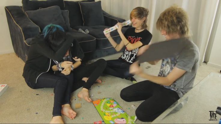 shannon taylor feet 2