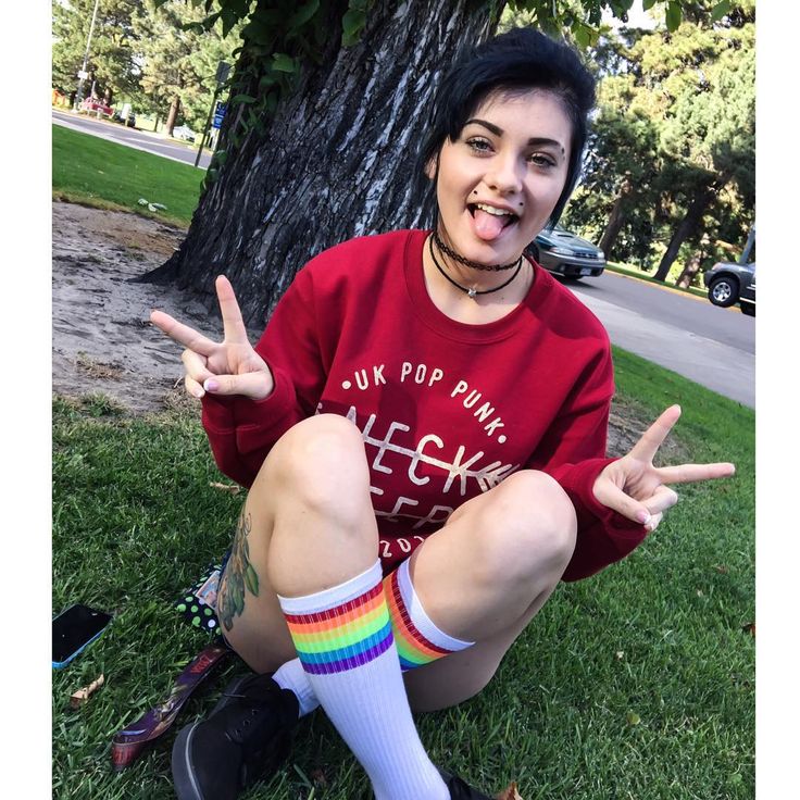 shannon taylor feet 4