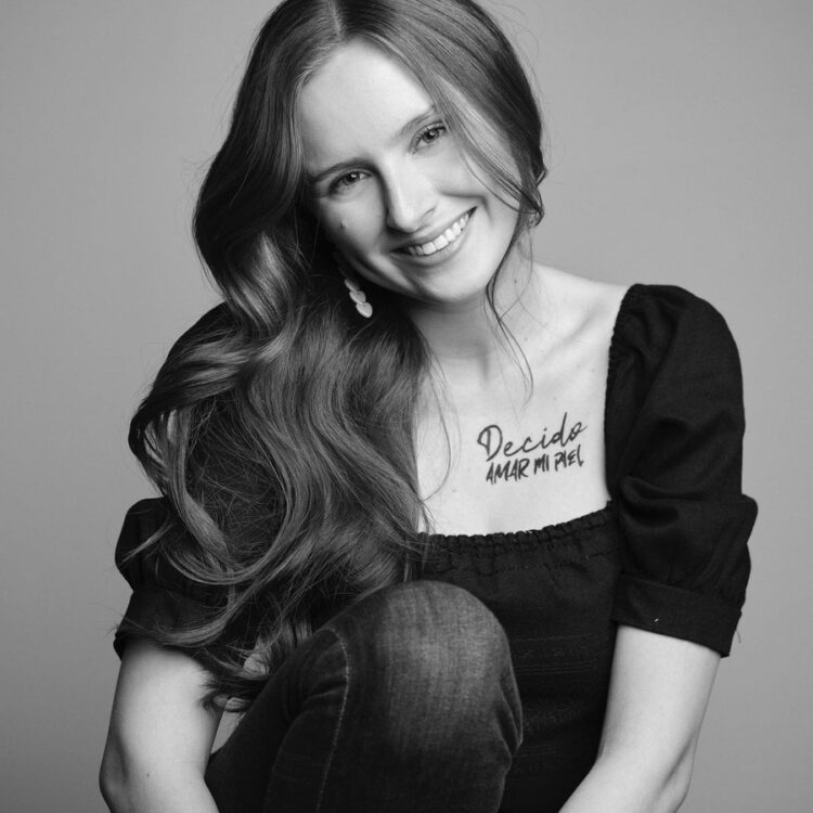 shannon victoria leeman feet 1