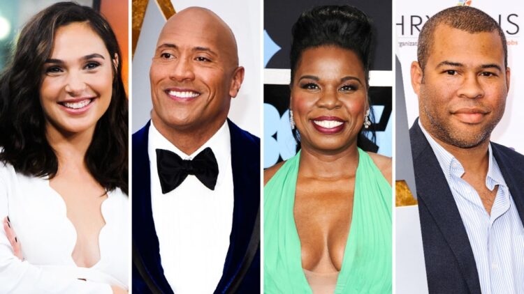 shannon victoria leeman feet 4