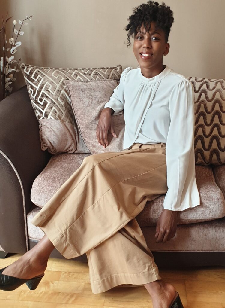 shannon walker feet 4 scaled