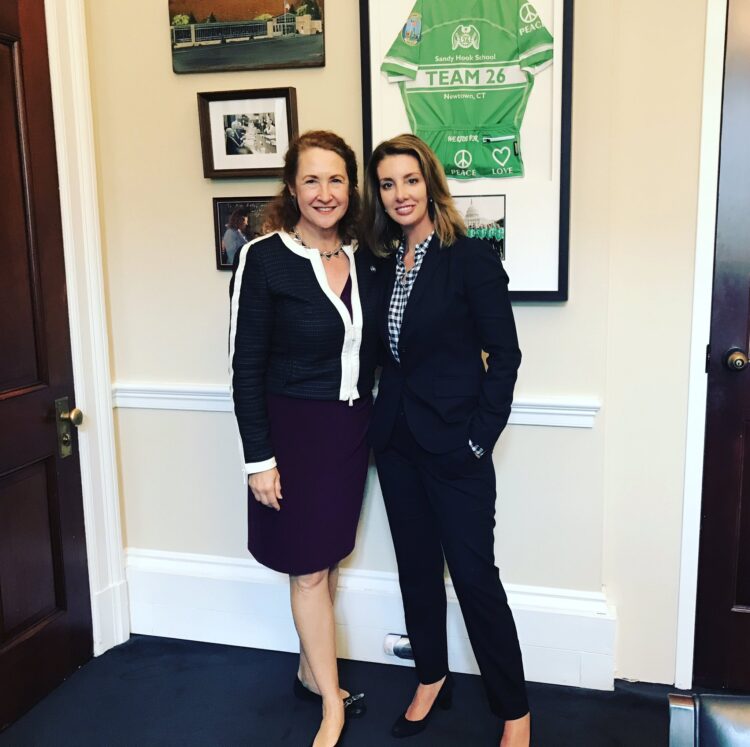 shannon watts feet 1