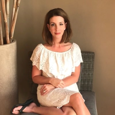 shannon watts feet 3