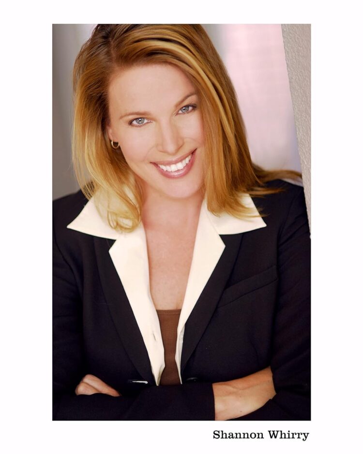 shannon whirry feet 2