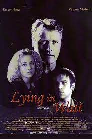 shannon whirry feet 5