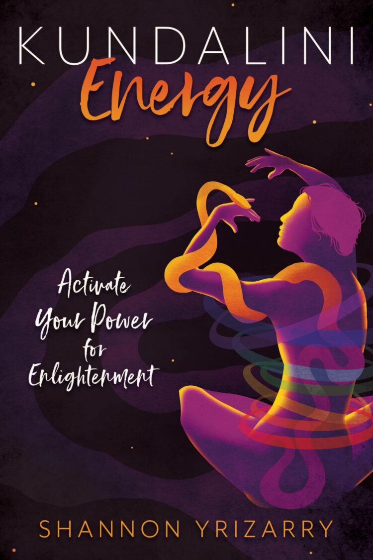 shannon yrizarry feet 2 scaled