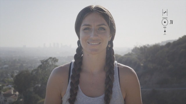 shannon yrizarry feet 4