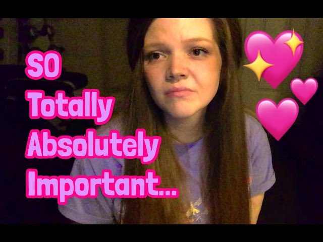 shanny haskell feet 1