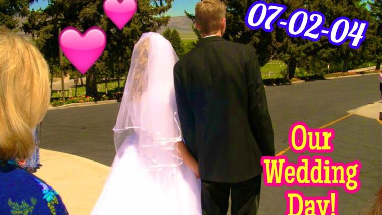 shanny haskell feet 2