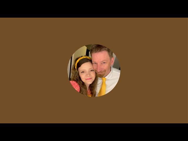 shanny haskell feet 5