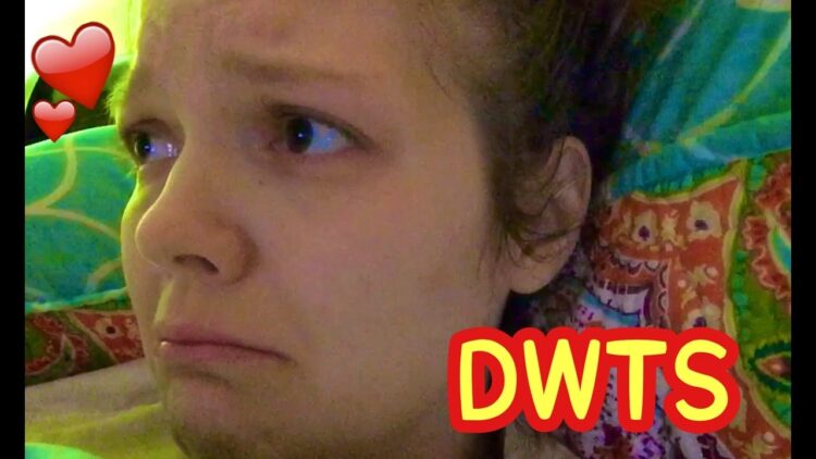 shanny haskell feet 6