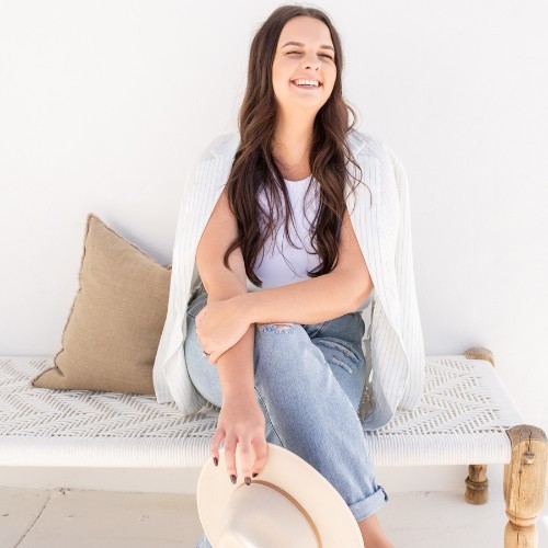 shannyn moore feet 6