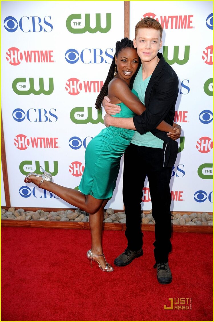 shanola hampton feet 4