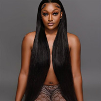 shanquella brenada robinson feet 3