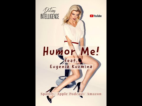 shantal monique feet 5