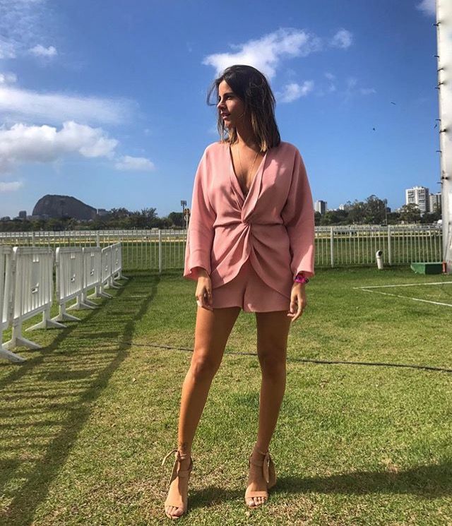 shantal verdelho feet 1