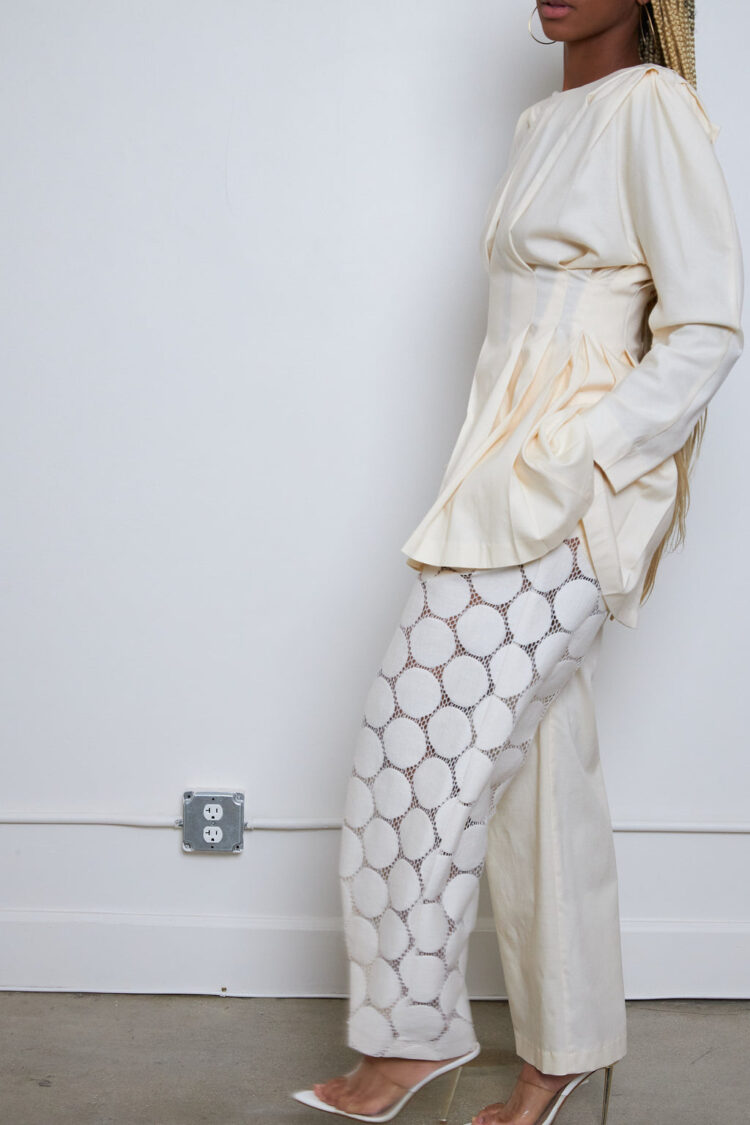 shante nicole feet 6