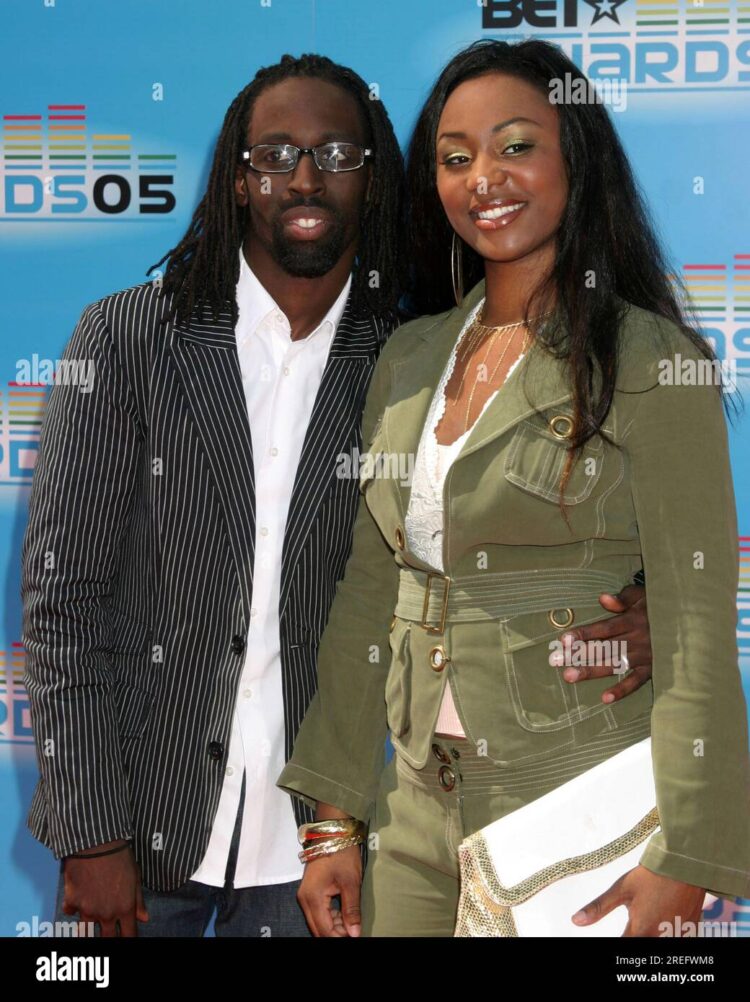 shante tribbet feet 4