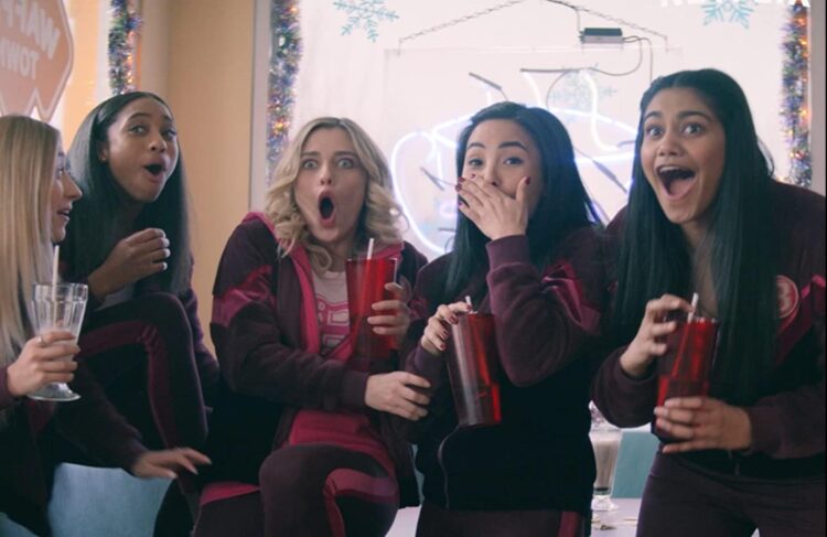 shantel angela vailloo feet 3